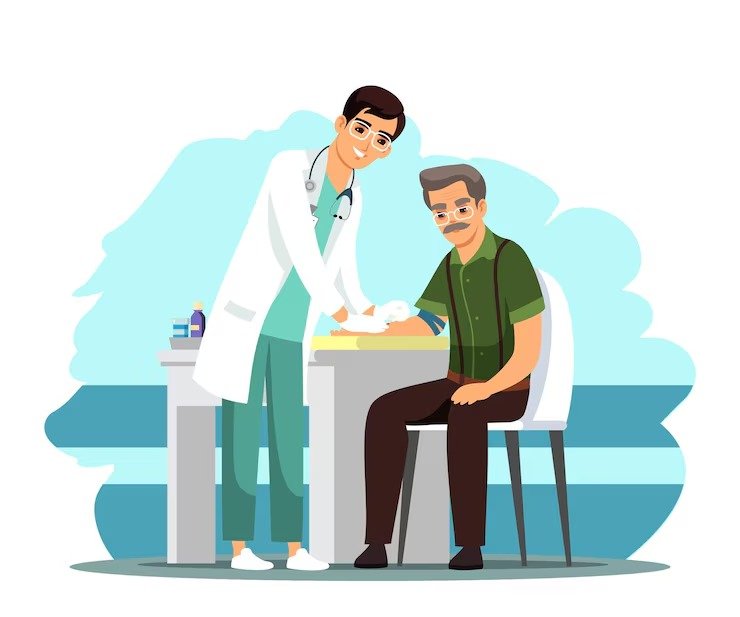 budget friendly dentist near me