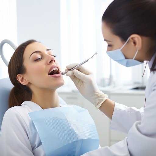 affordable root canal treatment in Bachupally