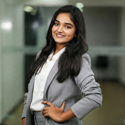 Complete Dental Care in Bachupally