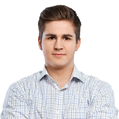 Complete Dental Care in Bachupally