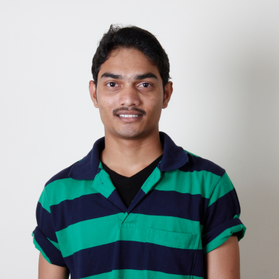 Complete Dental Care in Bachupally