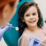 Pediatric dental care for toddlers in Miyapur